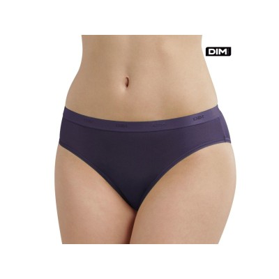 BIKINI SRA.AD4H00 (Pack de...