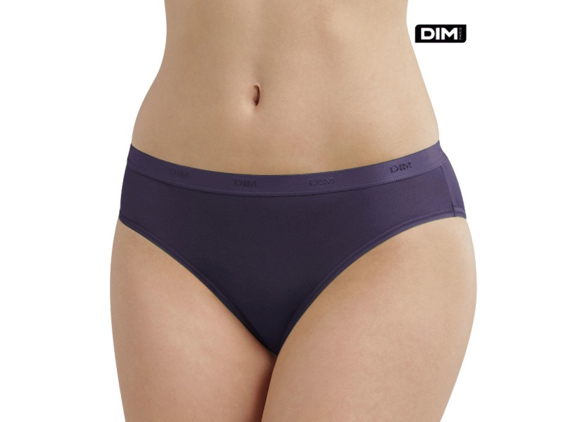 BIKINI SRA.AD4H00 (Pack de 3 Unidades)