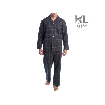 PIJAMA CRO.KL30230