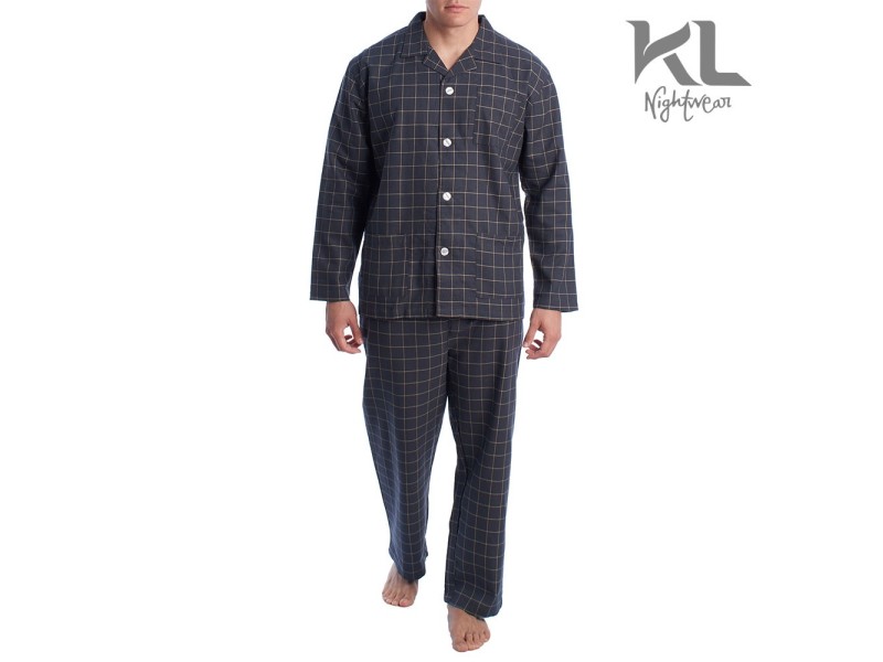 PIJAMA CRO.KL30230
