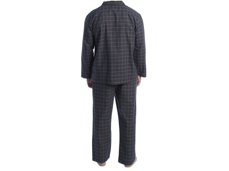 PIJAMA CRO.KL30230