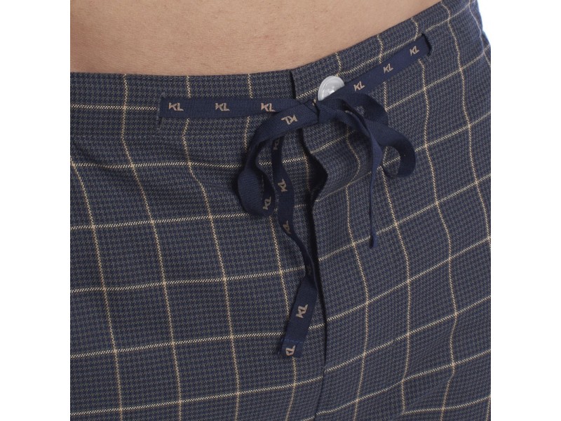 PIJAMA CRO.KL30230