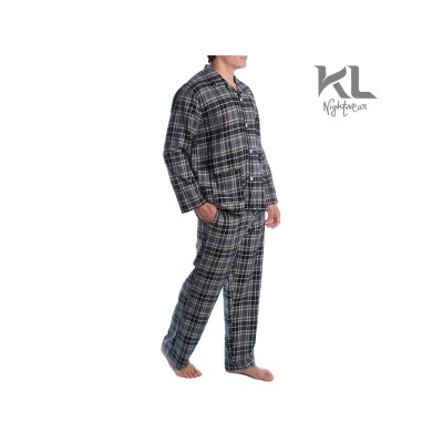 PIJAMA CRO.KL30231
