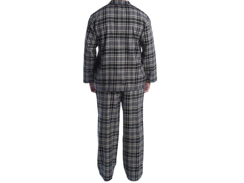 PIJAMA CRO.KL30231