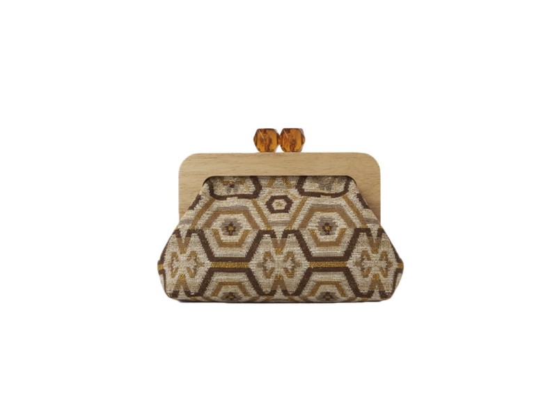 ASA BOLSO MC0192 MADERA (Unidades)