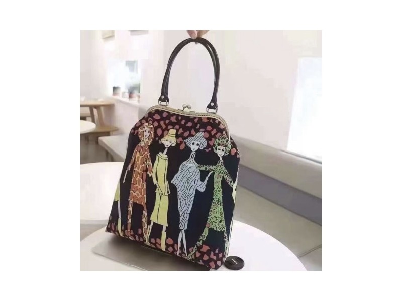 ASA BOLSO MC0191 METAL (Unidad)