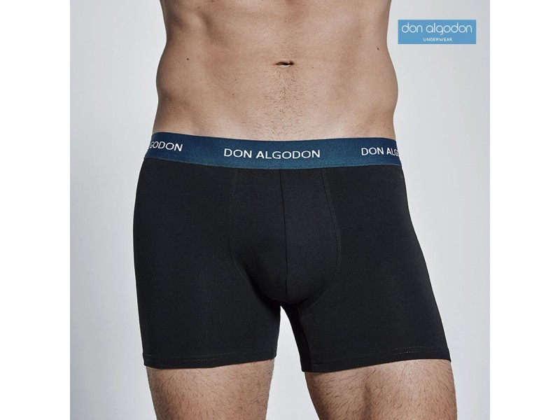 BOXER CRO.PB11 (Pack 2 Unidad)