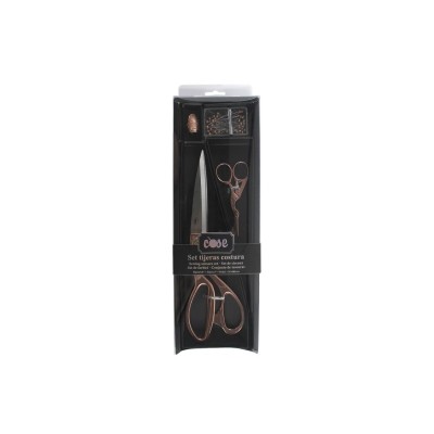 SET TIJERAS 712050 (Unidad)