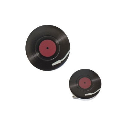 CINTA METRICA IR150M-31...