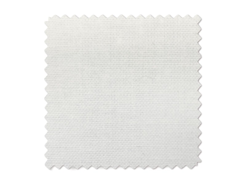 ENTRETELA F18 TELA ADHESIVA 75cm (Metros)