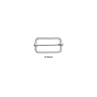 HEBILLA FR5067 (Blister 2...