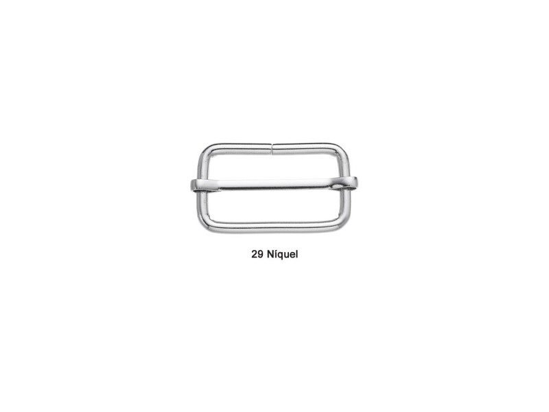 HEBILLA FR5067 (Blister 2 Unidades)