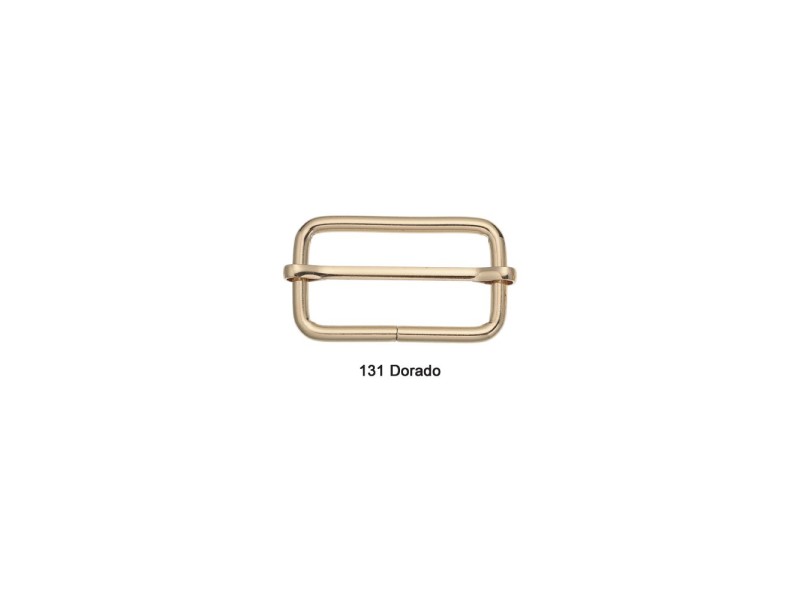HEBILLA FR5067 (Blister 2 Unidades)
