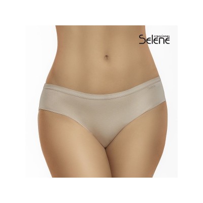 BIKINI SRA.BK400 (Pack 2...