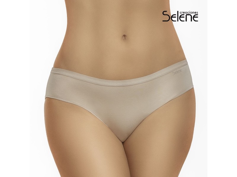 BIKINI SRA.BK400 (Pack 2 Unidades)