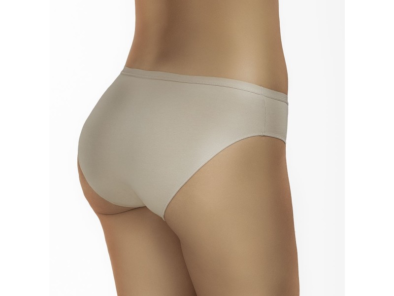 BIKINI SRA.BK400 (Pack 2 Unidades)