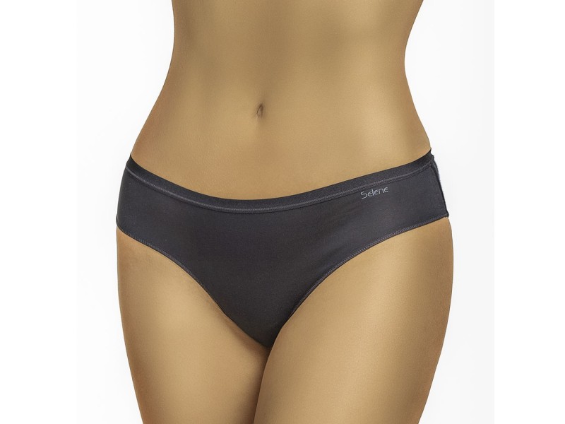 BIKINI SRA.BK400 (Pack 2 Unidades)