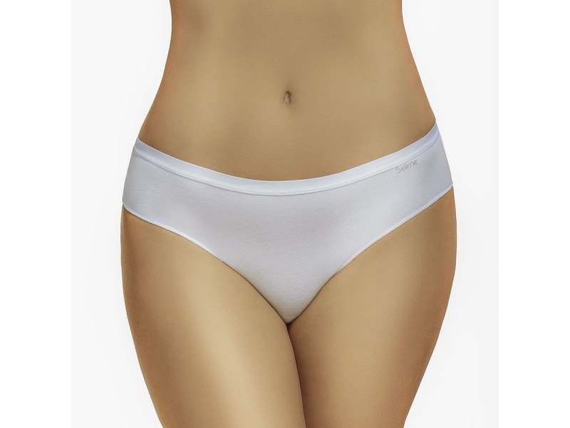BIKINI SRA.BK400 (Pack 2 Unidades)