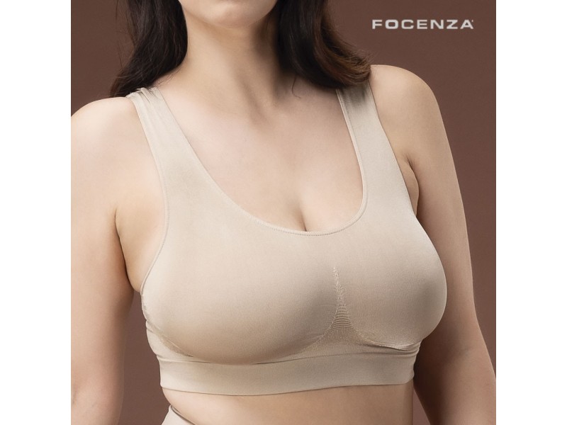 TOP MICROFIBRA 1TC22202
