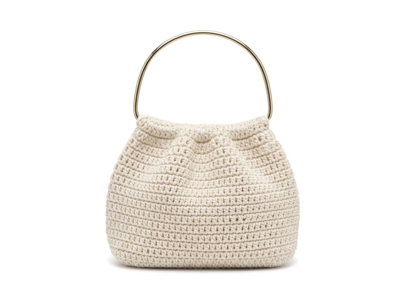 ARO BOLSO METAL MC0200 (Blister 2 unidades)