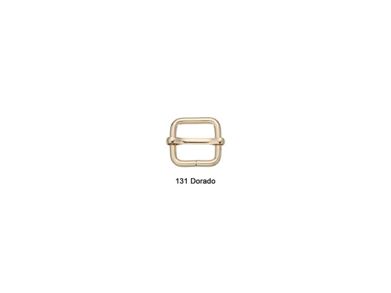 HEBILLA FR5076 (Blister 2 Unidades)