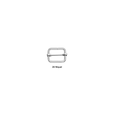 HEBILLA FR5065 (Blister 2...