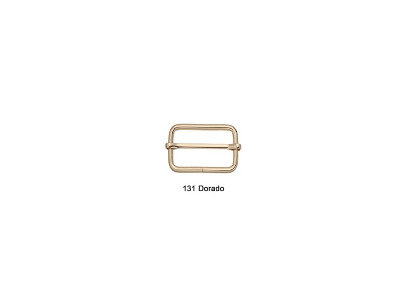 HEBILLA FR5065 (Blister 2 Unidades)