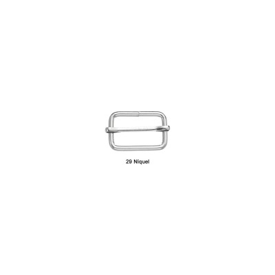 HEBILLA FR5066 (Blister 2...