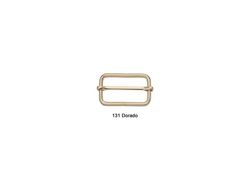 HEBILLA FR5066 (Blister 2 Unidades)