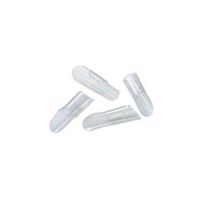 DEDALINA PLASTICO 857021...