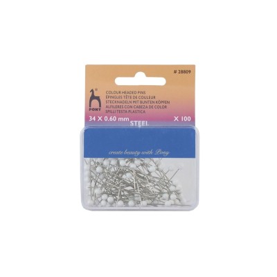 ALFILER PERLA REDONDA 28809...