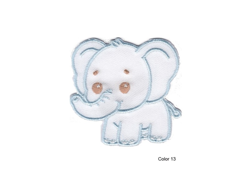 APLICACION BORDADA 5887 (Unidad)