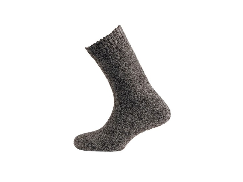 CALCETIN CRO.725 TRABAJO (Pack 3 pares)