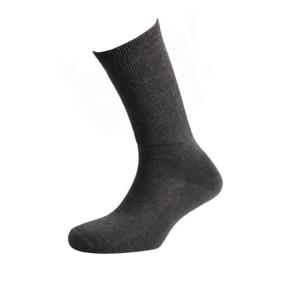 CALCETIN CRO.2350 (Par)