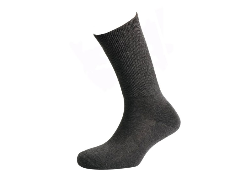 CALCETIN CRO.2350 (Par)