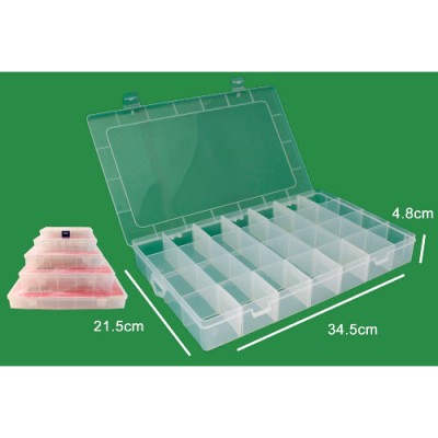 CAJA ORGANIZADORA 97378...