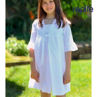 CONJUNTO B+C NIÑA...
