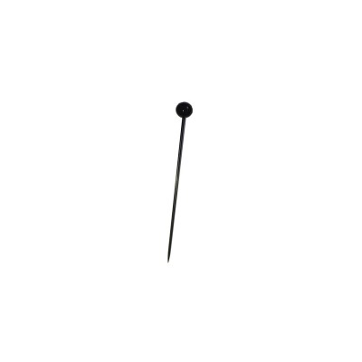 ALFILER 26154 C/VIDRIO 30gr...