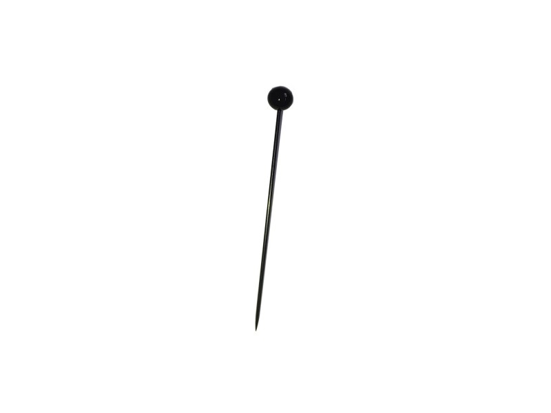 ALFILER 26154 C/VIDRIO 30gr (95 uds)