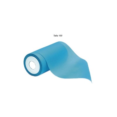 CINTA MANTA 431 100mm (Metros)