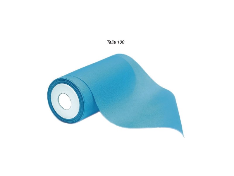 CINTA MANTA 431 100mm (Metros)