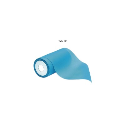 CINTA MANTA 430 70mm (Metros)