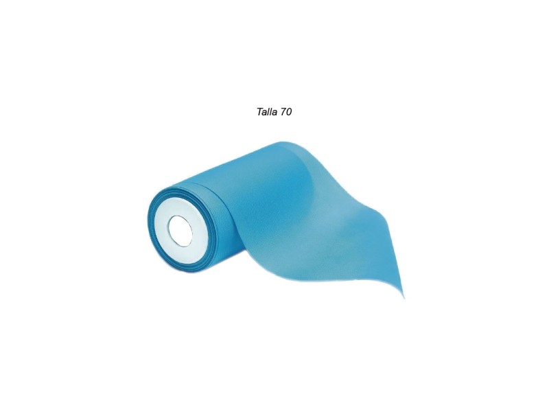 CINTA MANTA 430 70mm (Metros)