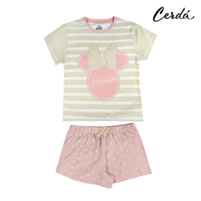PIJAMA NIÑA 2200002653