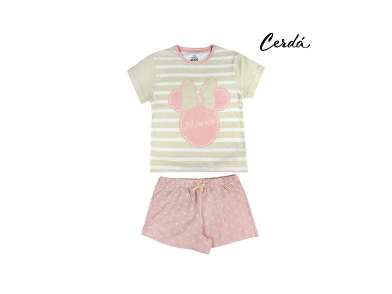 PIJAMA NIÑA 2200002653