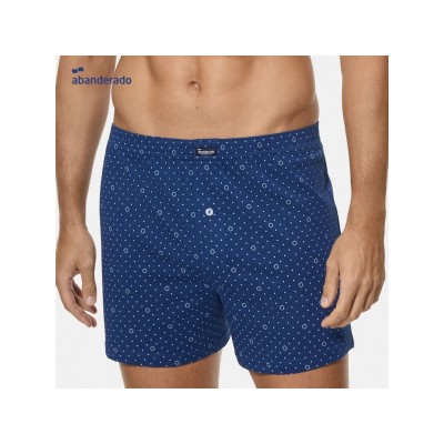 BOXER CRO.100 (Pack de 2...