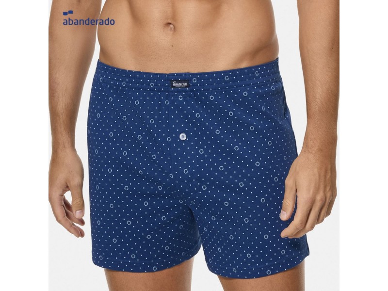 BOXER CRO.100 (Pack de 2 Unidades)