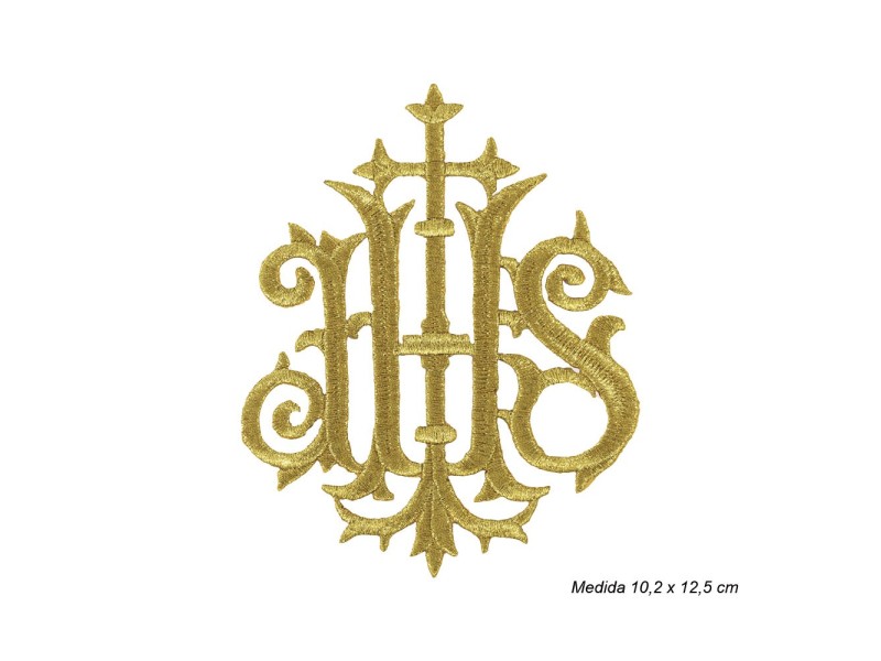 APLICACION LITURGICA 129921 (Unidad)