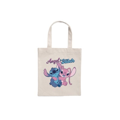 BOLSO TOTE BAG EZ83168.E00...