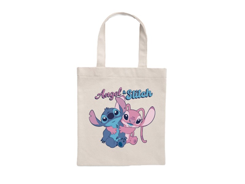 BOLSO TOTE BAG EZ83168.E00 (Unidad)
